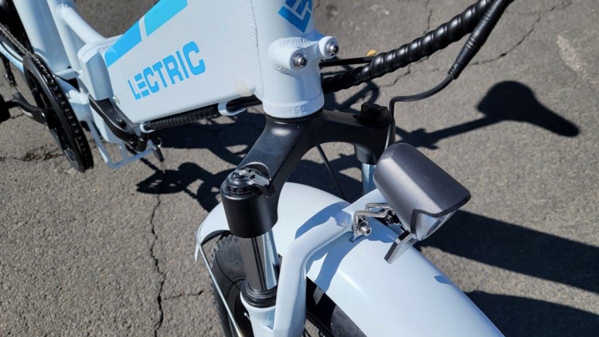 2023 Lectric XP 3.0 LECTRIC-XP-3.0-Updated-suspension-with-50mm-of-travel-1024x625