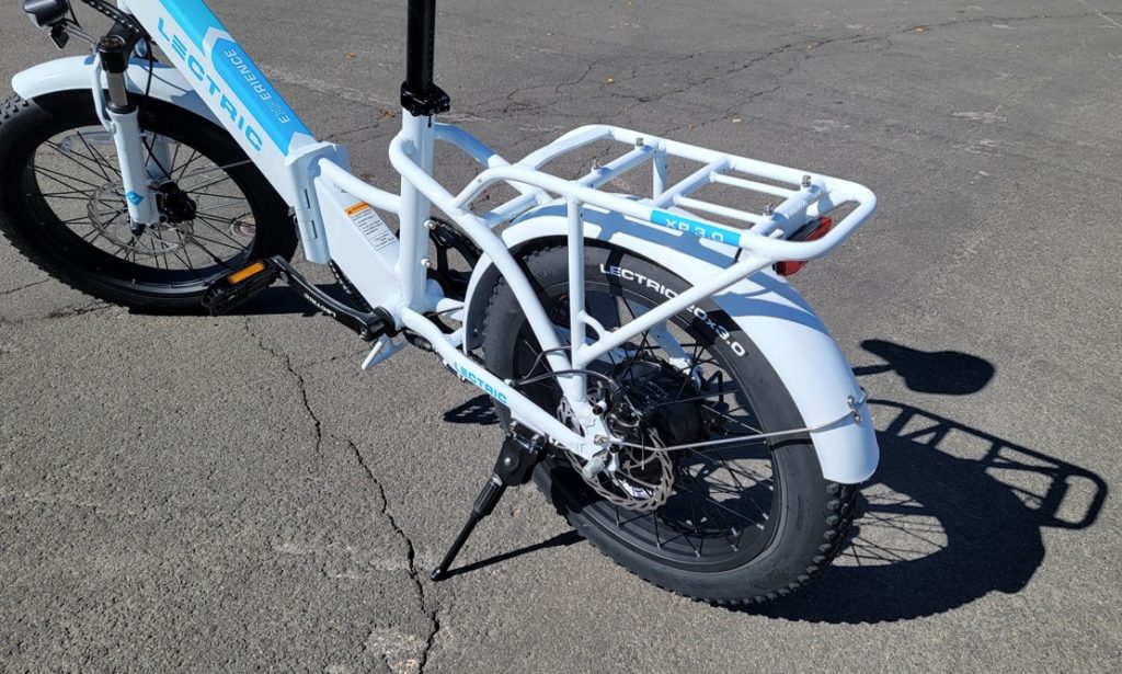 LECTRIC-XP-3.0-from-the-rear-1024x615