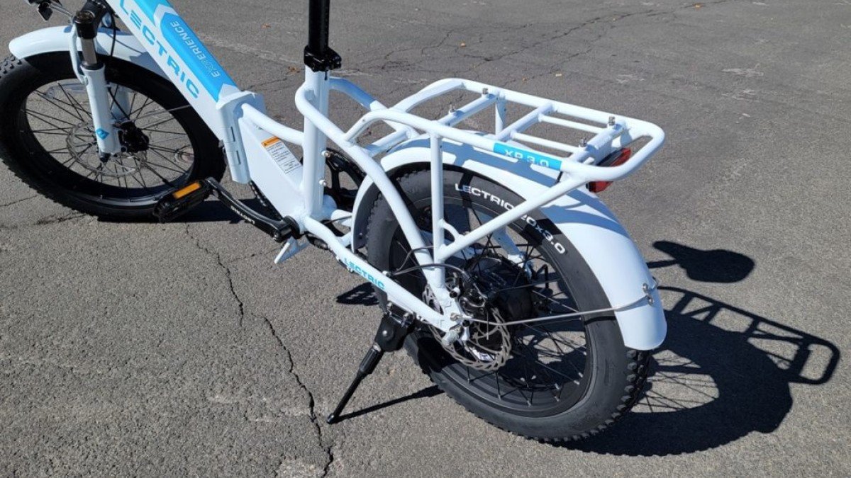 2023 Lectric XP 3.0 LECTRIC-XP-3.0-from-the-rear-1024x615