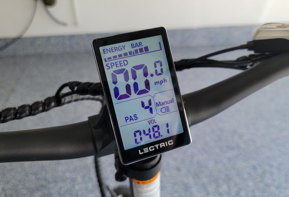 LECTRIC-XP-3.0-display