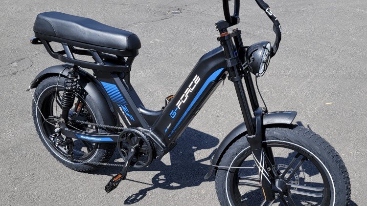 G-FORCE-ZF-moded-style-ebike-1