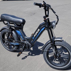 G-FORCE-ZF-moded-style-ebike-1