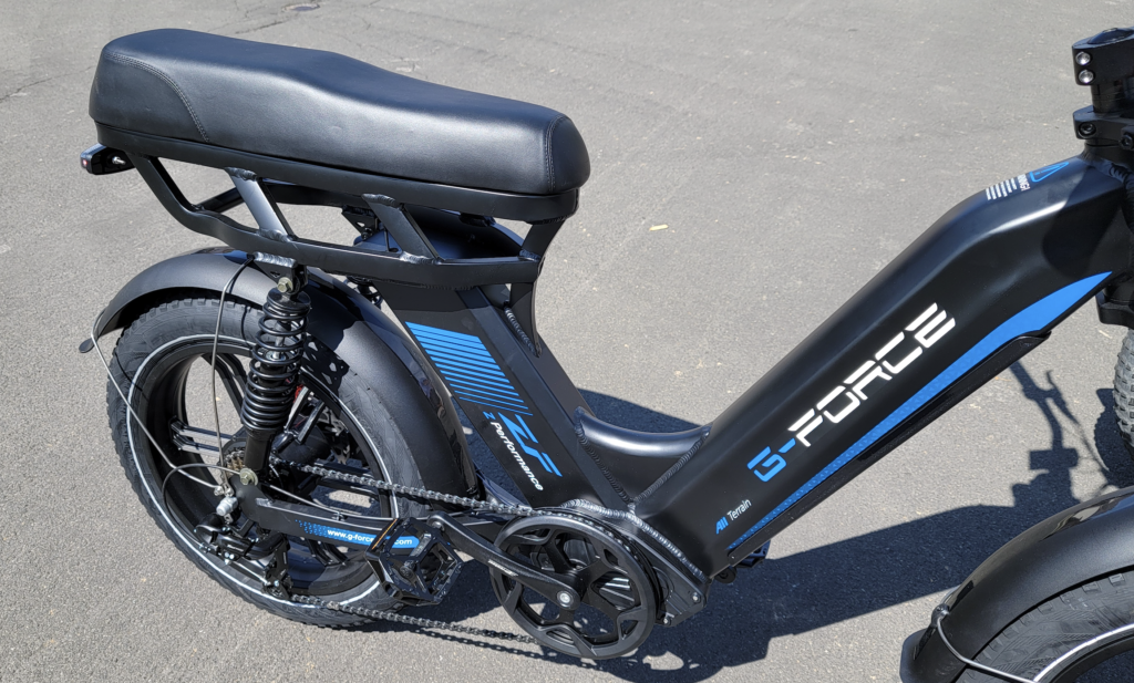 G-FORCE-ZF-comfy-seat-with-step-through-frame-1024x617