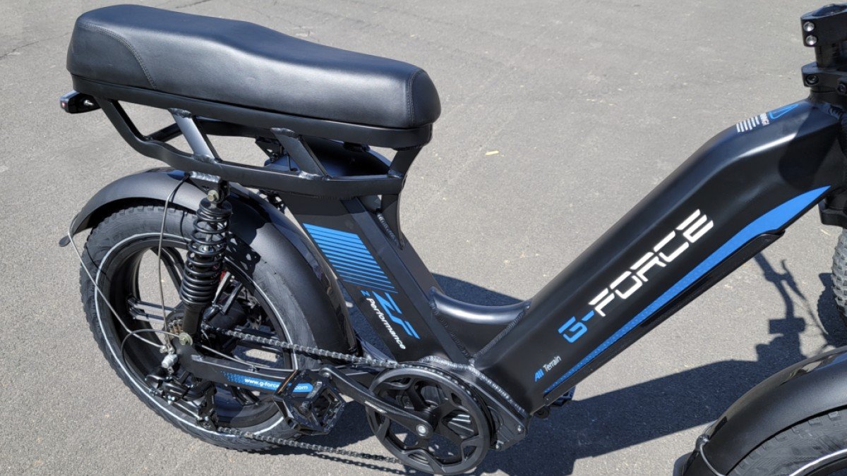2022 G-FORCE ZF G-FORCE-ZF-comfy-seat-with-step-through-frame-1024x617