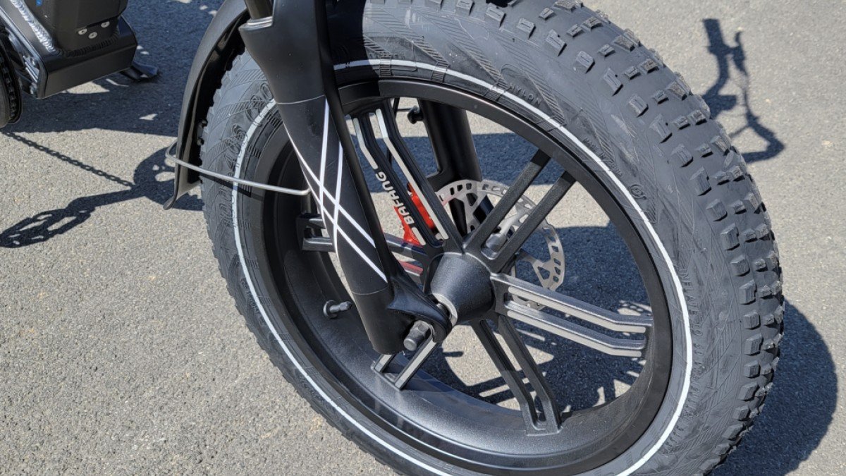 2022 G-FORCE ZF G-FORCE-ZF-bafang-alloy-rim-1024x720