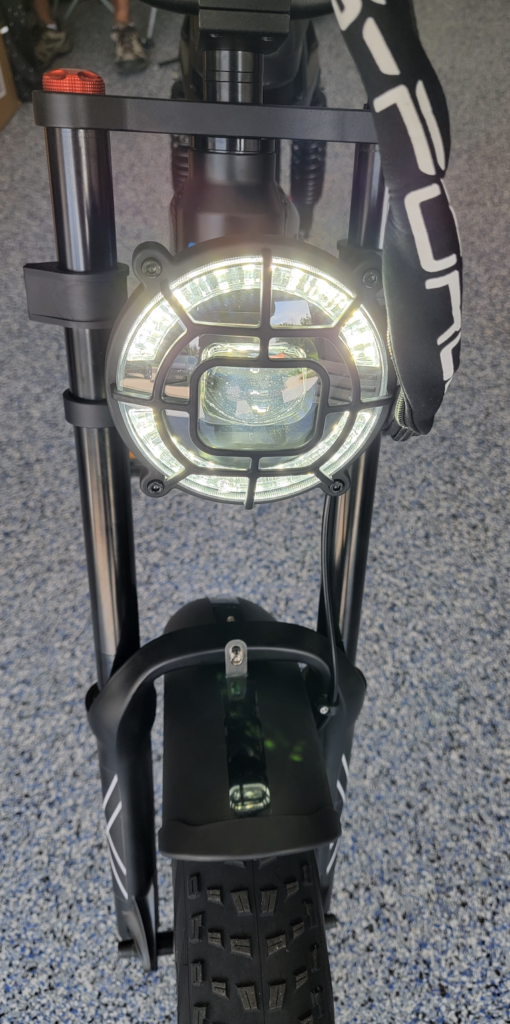 G-FORCE-ZF-Unique-headlight-510x1024