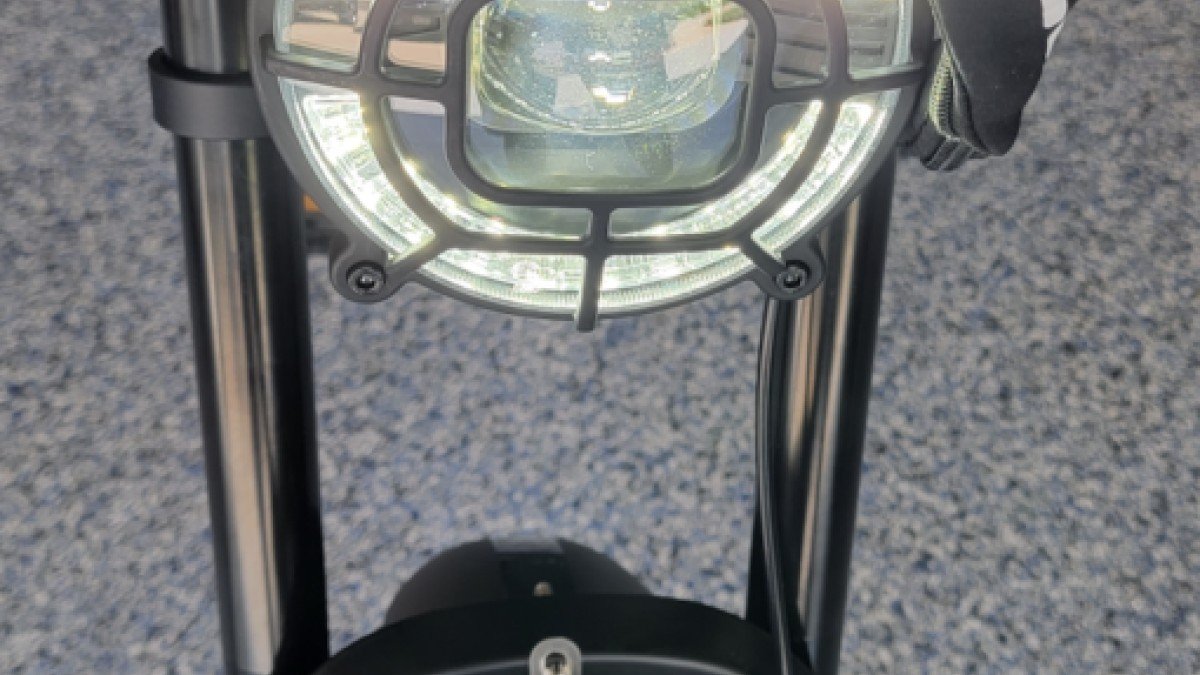 2022 G-FORCE ZF G-FORCE-ZF-Unique-headlight-510x1024