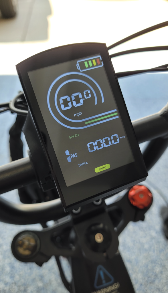 G-FORCE-ZF-Color-Display-587x1024