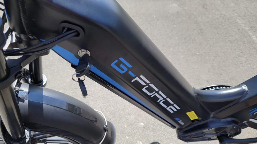 G-FORCE-ZF-battery-and-front-suspension-1024x575