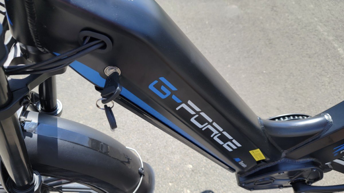 2022 G-FORCE ZF G-FORCE-ZF-battery-and-front-suspension-1024x575