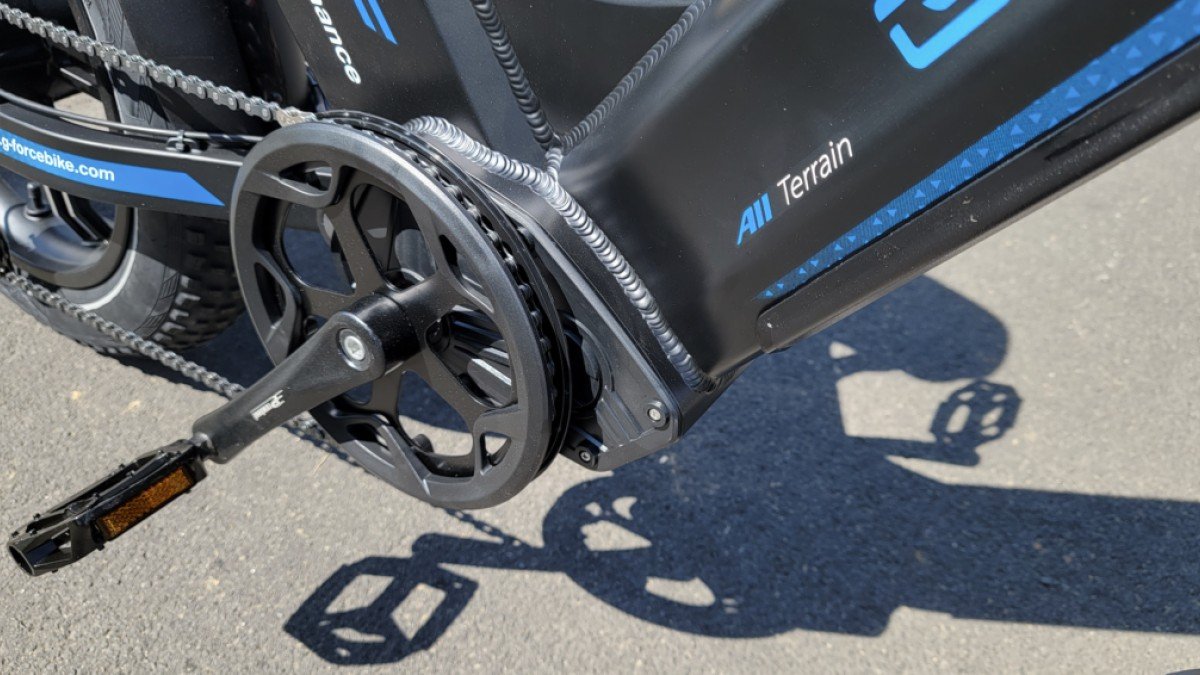 2022 G-FORCE ZF G-FORCE-ZF-Crankset-1024x566