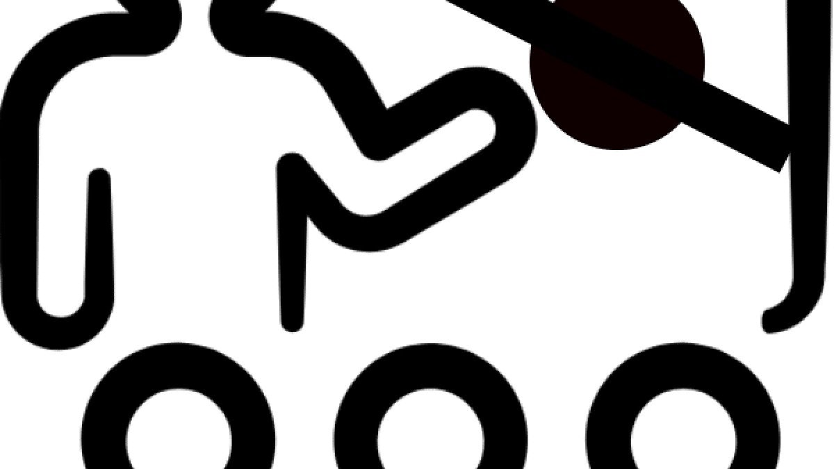 Learn To Onewheel In 10 Minutes: Basic Tips For Safe Riding