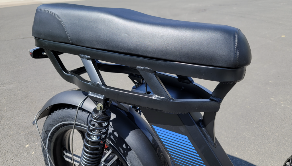 G-FORCE-ZF-Comfy-Seat-1024x582