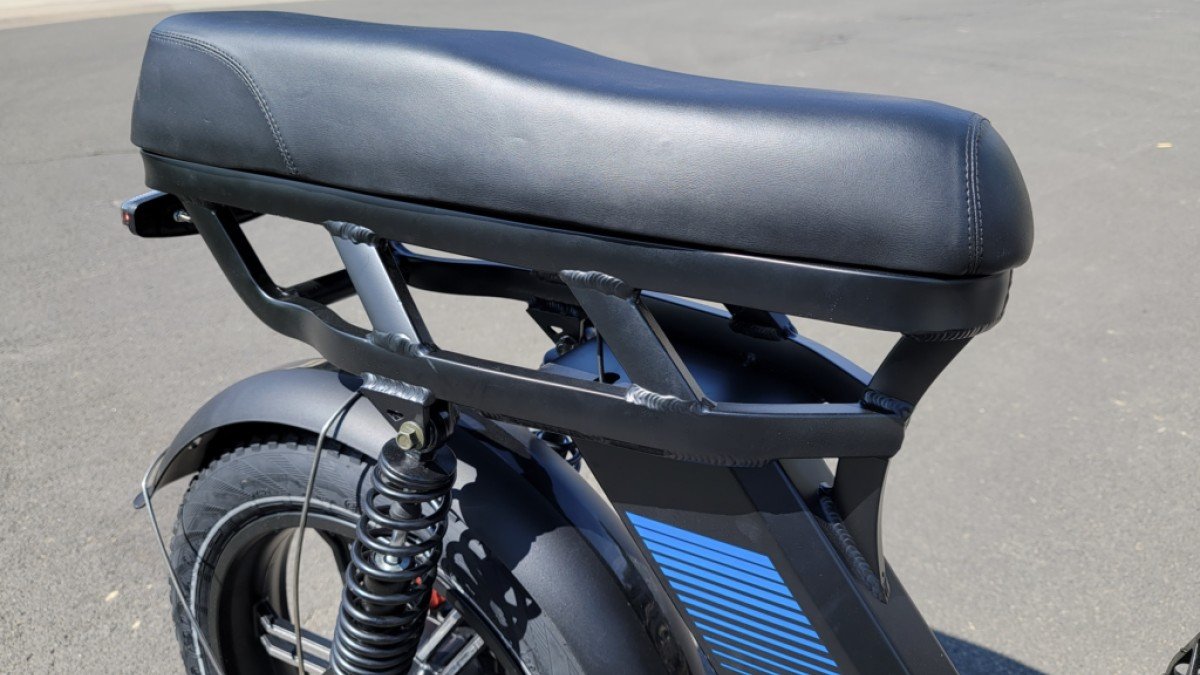 2022 G-FORCE ZF G-FORCE-ZF-Comfy-Seat-1024x582