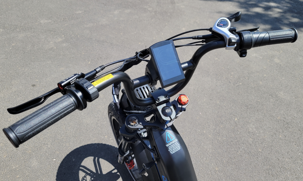 G-FORCE-ZF-cockpit-1024x612