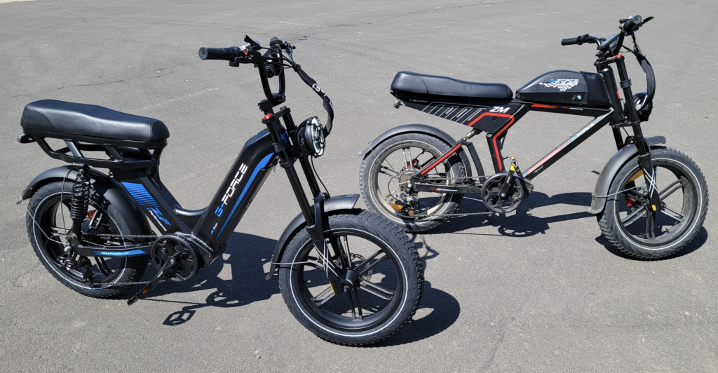 G-FORCE-ZM-AND-ZF-SIDE-BY-SIDE-1024x532