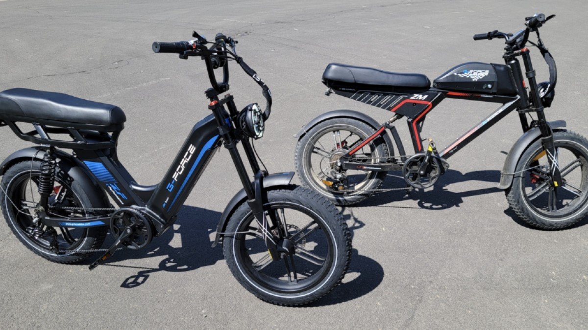 2022 G-FORCE ZF G-FORCE-ZM-AND-ZF-SIDE-BY-SIDE-1024x532
