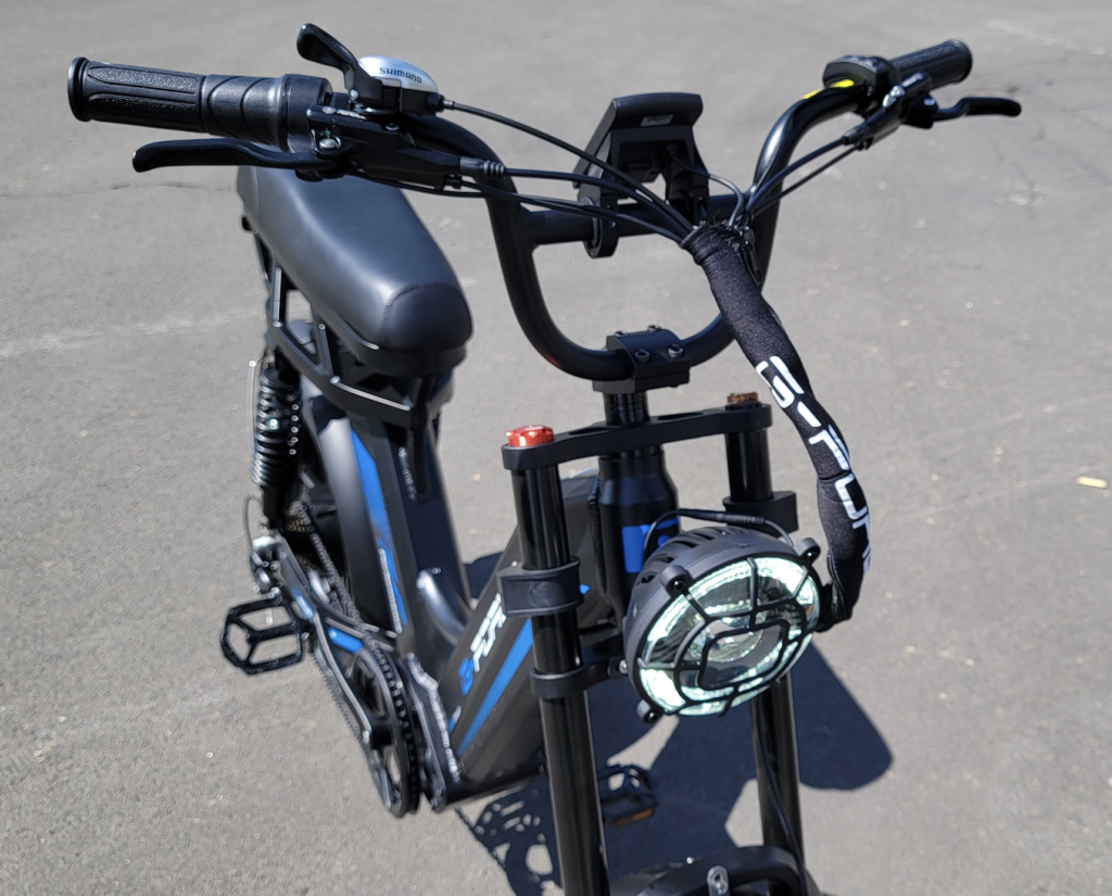 G-FORCE-ZF-from-the-front-1024x825