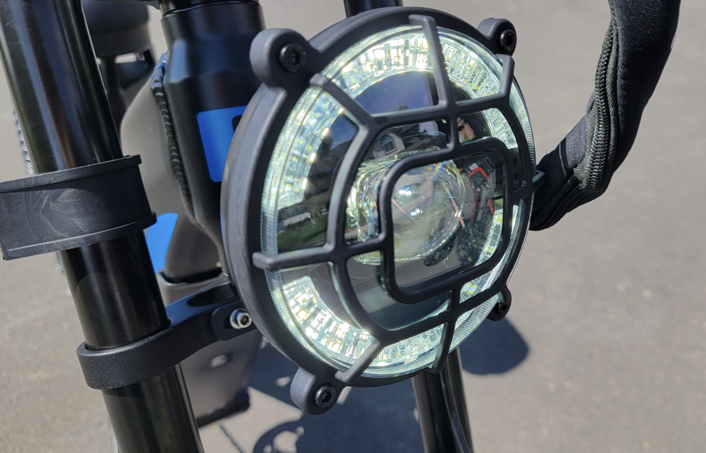 G-FORCE-ZF-moped-light-1024x657