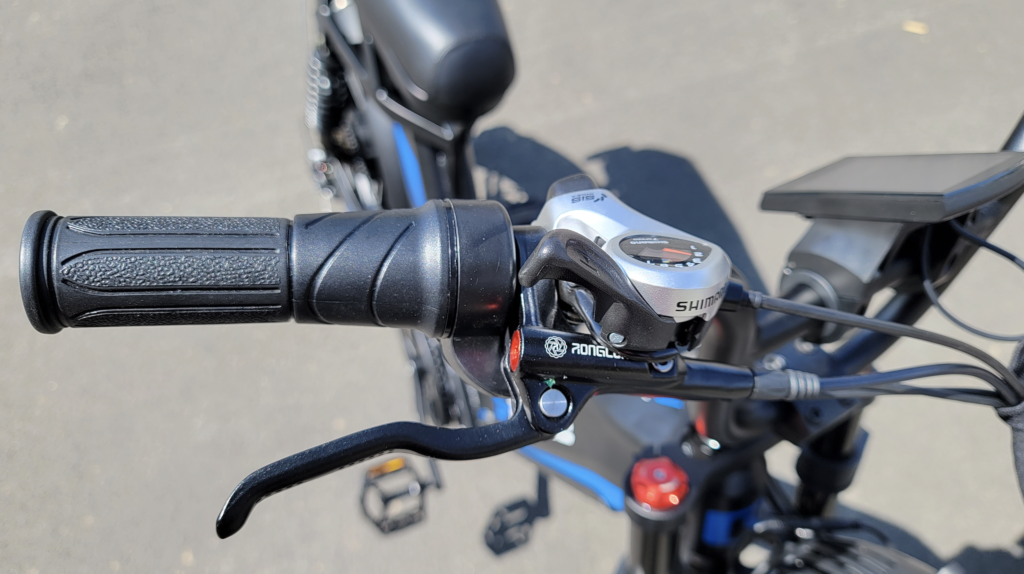 G-FORCE-ZF-shimano-shifter-with-ronglun-brake-lever-1-1024x574