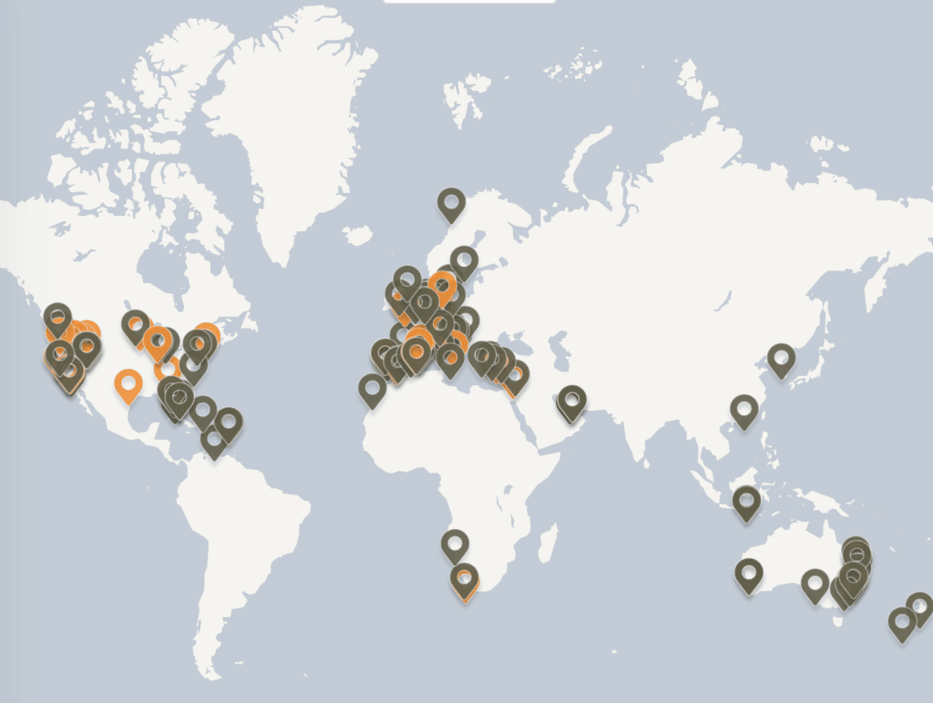 Screen-Shot-2022-11-13-at-12.42.42-PM-1024x772