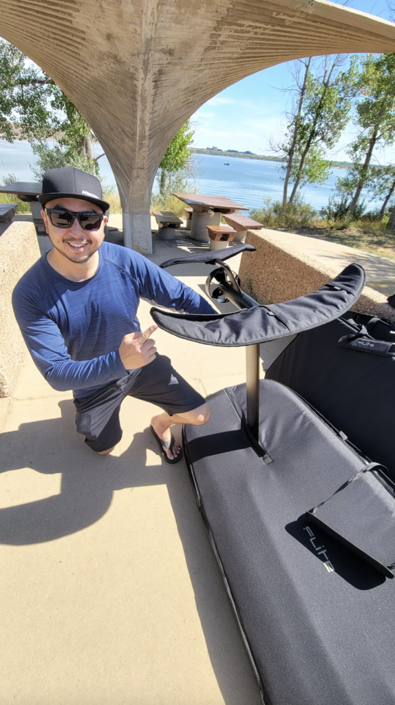 Screen-Shot-2022-11-13-at-3.54.39-PM-574x1024