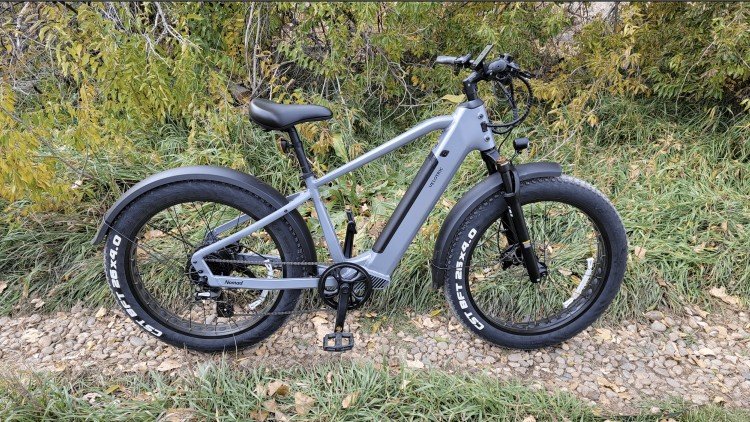 Velotric-Nomad-1-featured-pic