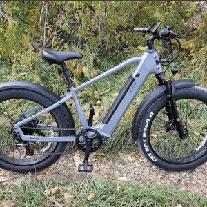 Velotric-Nomad-1-featured-pic