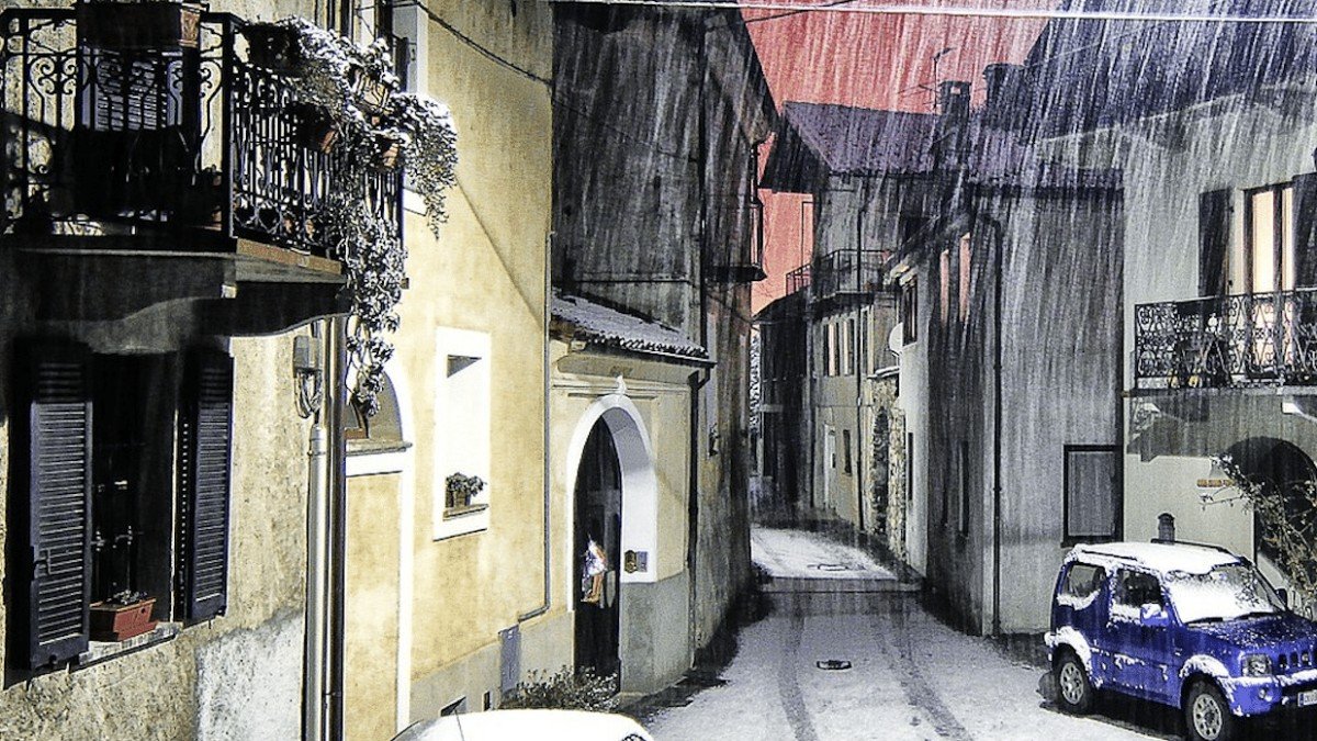 Onewheel Winter And Cold Weather Tips