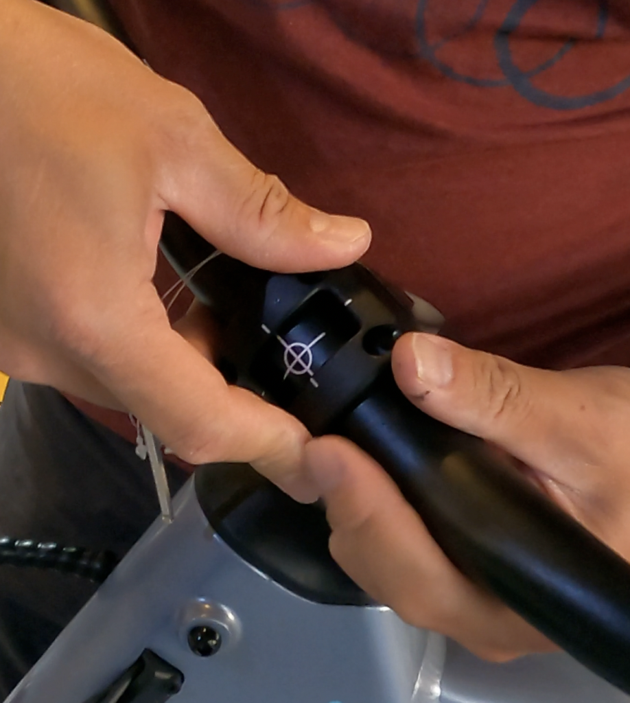 Screen-Shot-2022-11-20-at-5.52.36-PM-918x1024