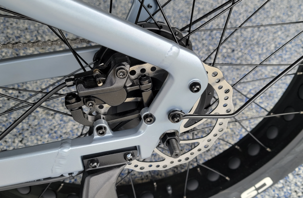 Velotric-Nomad-1-180mm-brake-disc-with-2-piston-hydraulic-brakes-1024x668