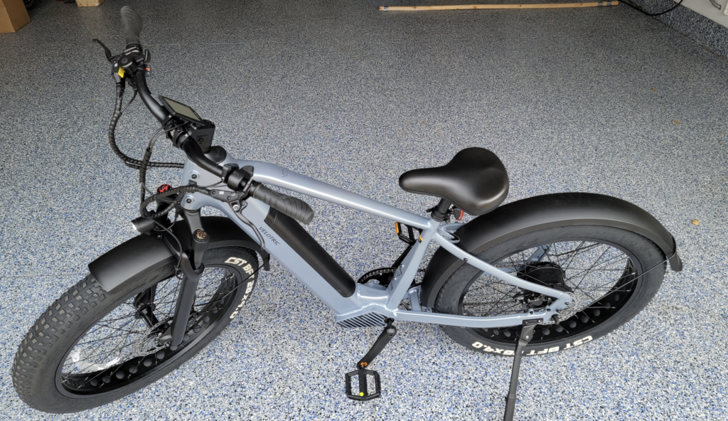 Velotric-Nomad-1-1024x592