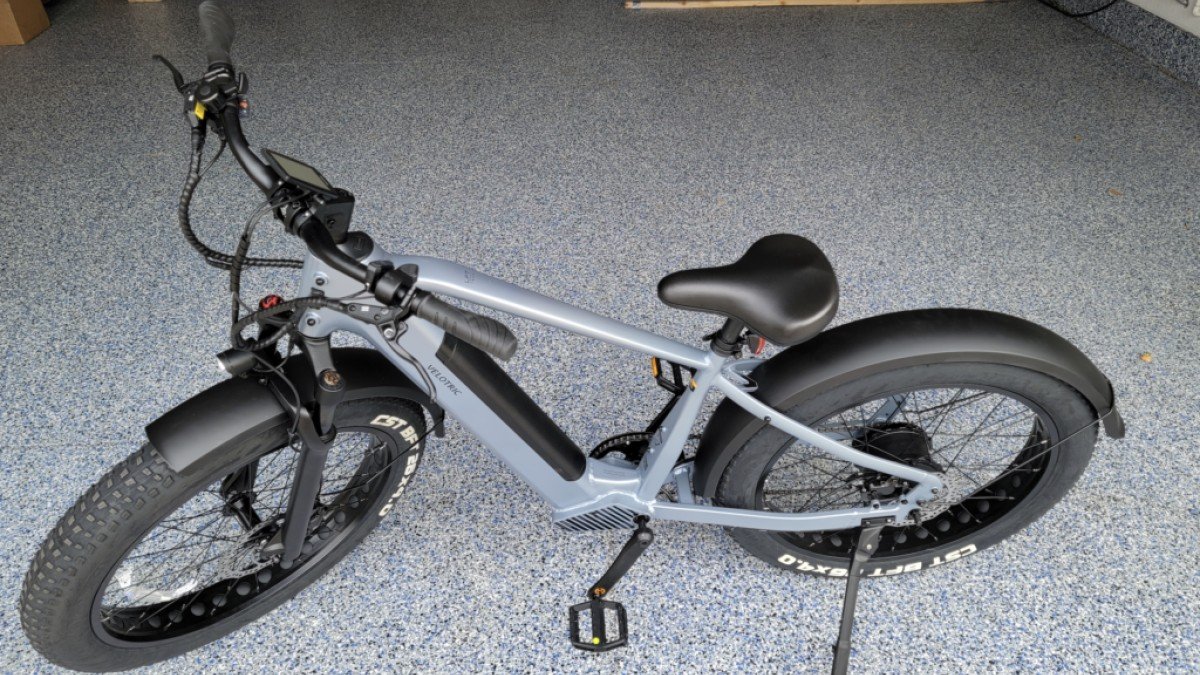 2023 Velotric Nomad 1 Velotric-Nomad-1-1024x592