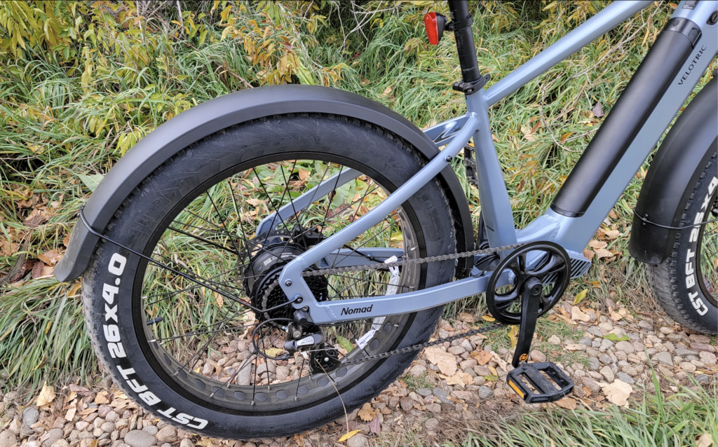 Velotric-Nomad-1-rear-tire-with-light-and-750-watt-motor-1024x638