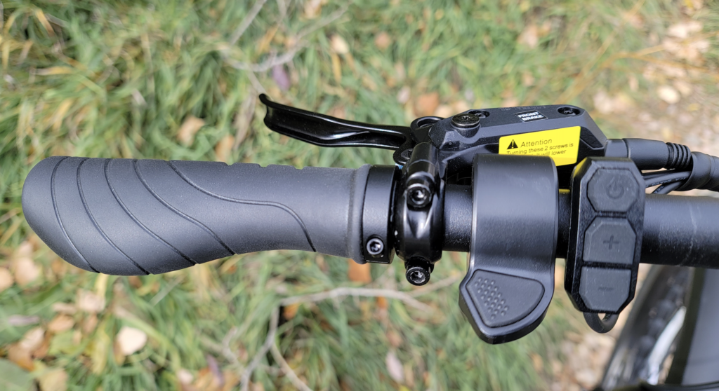 Screen-Shot-2022-11-20-at-1.57.39-AM-1024x558