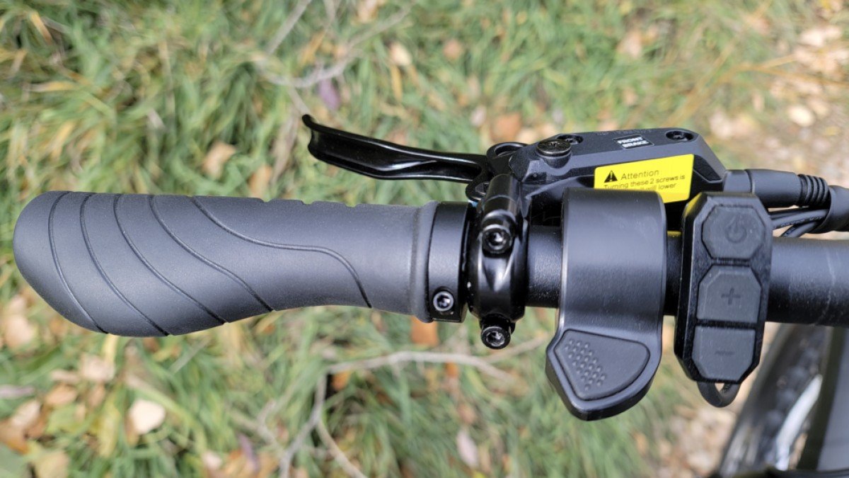 2023 Velotric Nomad 1 Screen-Shot-2022-11-20-at-1.57.39-AM-1024x558