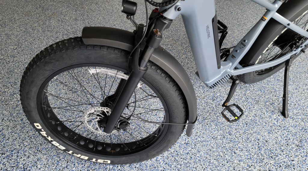 Velotric-Nomad-1-Front-suspension-with-battery-anf-frame-1024x570