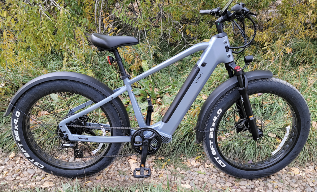 Velotric-Nomad-1-side-profile-1024x620