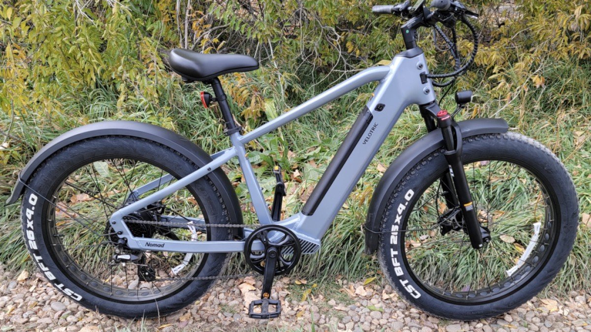 2023 Velotric Nomad 1 Velotric-Nomad-1-side-profile-1024x620