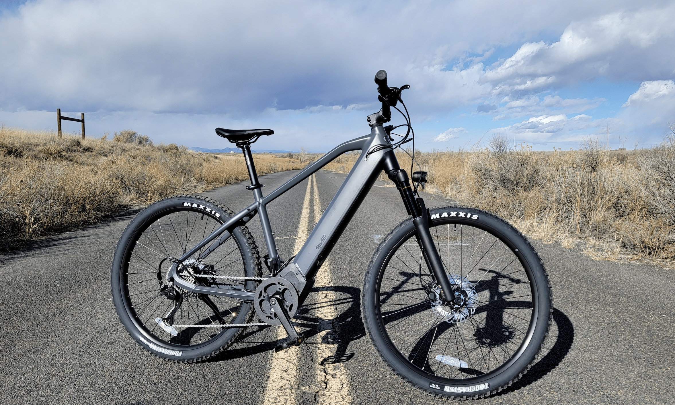 Ride1up-Prodigy-Featured-Picture