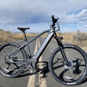 Ride1up-Prodigy-Featured-Picture