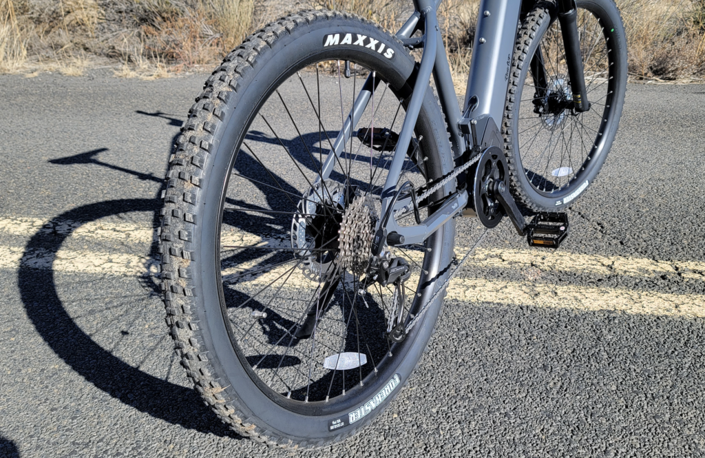 Screen-Shot-2022-12-15-at-10.06.45-PM-1024x665