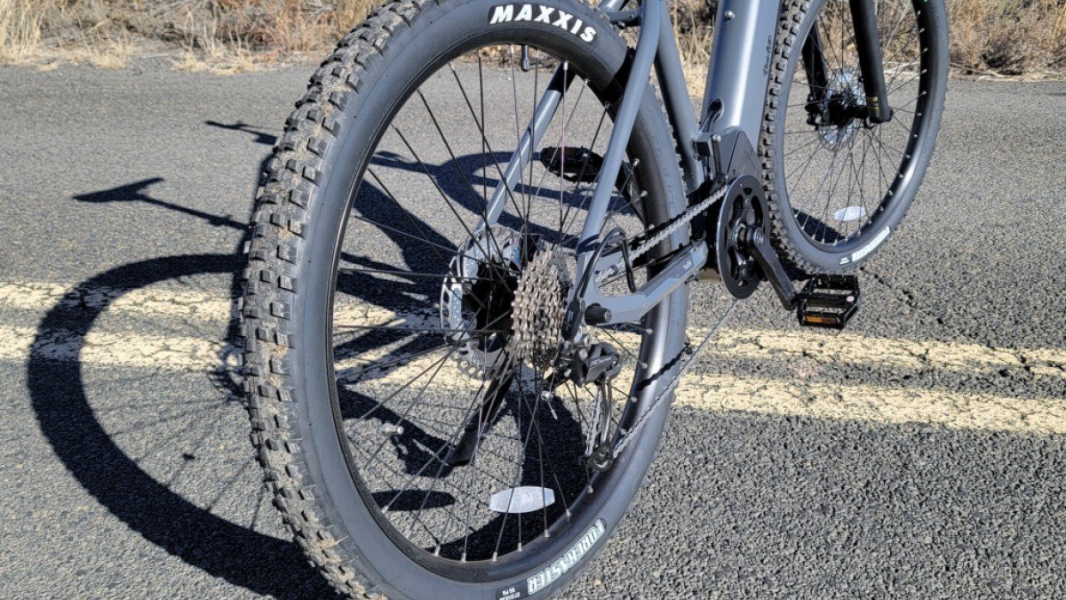 2023 Ride1Up Prodigy XC Screen-Shot-2022-12-15-at-10.06.45-PM-1024x665