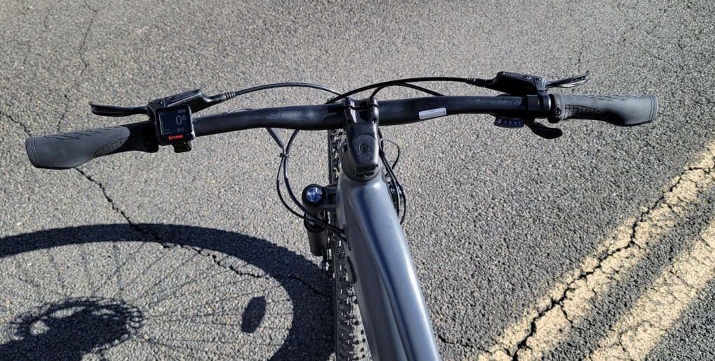 Screen-Shot-2022-12-15-at-10.06.08-PM-1024x517