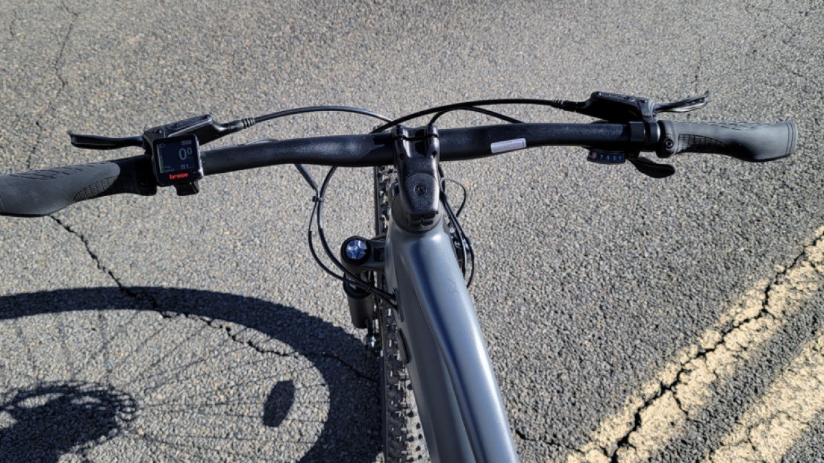 2023 Ride1Up Prodigy XC Screen-Shot-2022-12-15-at-10.06.08-PM-1024x517