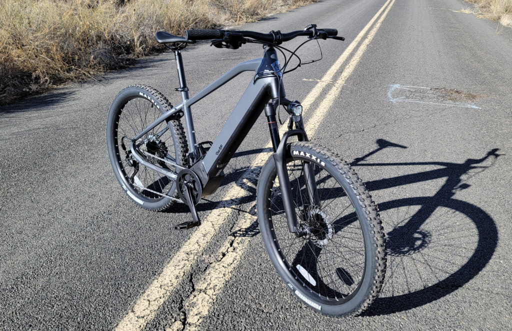 Ride1up-Prodigy-from-an-angle-1024x663