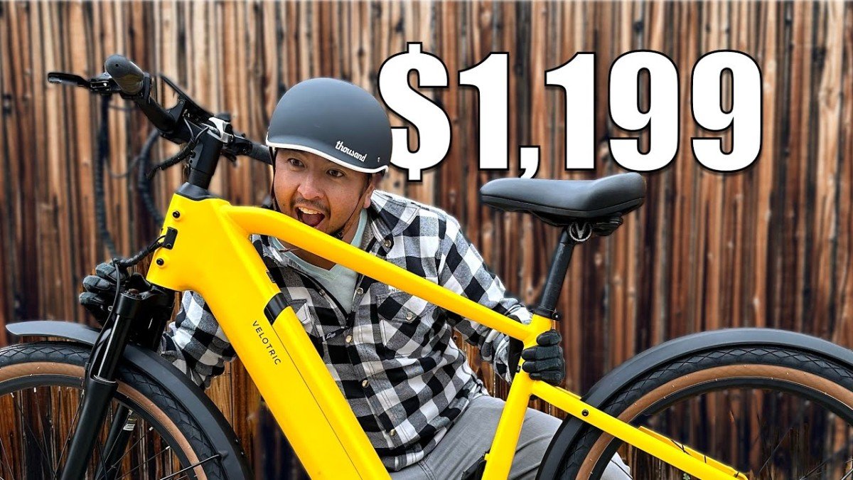 2023 Velotric Discover 1 a-stylish-ebike-at-a-budget-pric