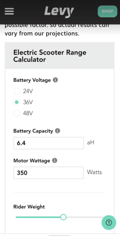 Levy-Range-Calculator-1