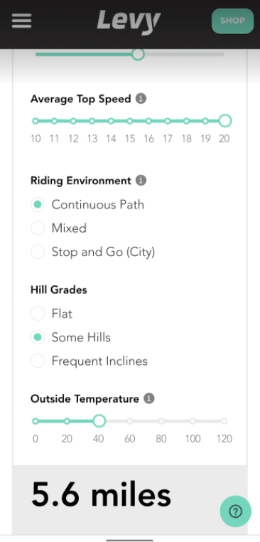 Levy-Range-Calculator-Continued-1-1