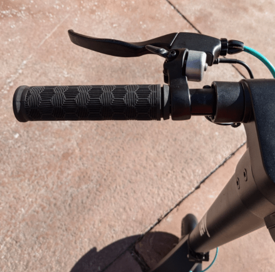 Levy-Bell-and-Brake-1